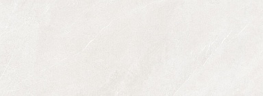 Керамогранит Peronda 40744 Piemonte Cloud SP/100X275/R 100x275