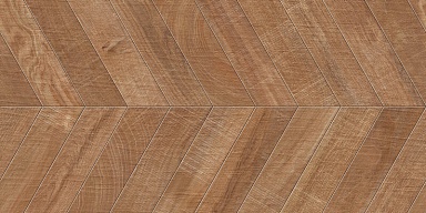 Керамогранит Ibero Artwood Chevron Nut 120x60