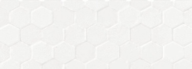 Плитка Peronda 16158 Pure Maze-W/R 32x90