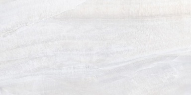 Керамогранит Neodom N20561 Crysta Bianco Carving 60x120