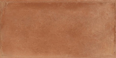 Керамогранит Cerdomus 88368 Crete Terracotta Matt 20x40