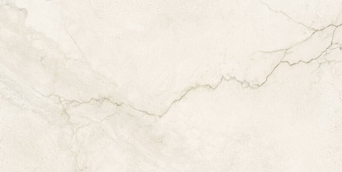 Керамогранит Geotiles Eterna Bone 60x120