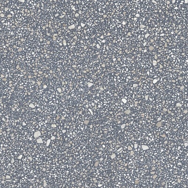 Керамогранит Grespania 81S256R Santorini Azul Rec 80x80