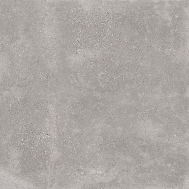 Керамогранит Porcelanosa 100348424 Bottega Acero L C-2 120x120