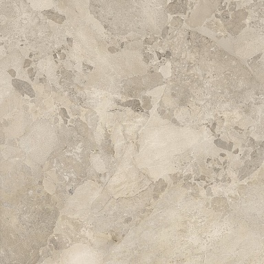 Керамогранит Imola Ceramica CR BIT 120TO RM 120x120