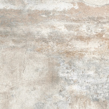 Керамогранит Delacora D60220M Centro Color карвинг 600x600x9.5