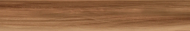 Керамогранит Gresse GRS10-01S Troo Makassar 120x20