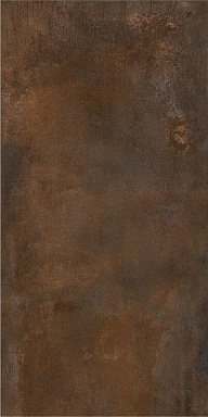 Керамогранит Kerama Marazzi SG090200R6 Corten 160x320х6