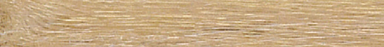 Керамогранит Kerlite FOREST ROVERE 20x180