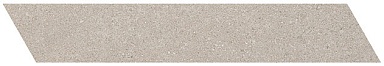 Керамогранит Atlas Concorde Italy AUOQ Kone Silver Chevron 11.5x67