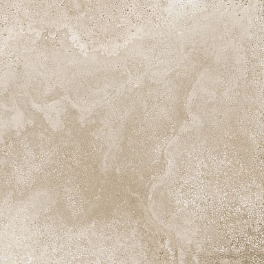 Керамогранит Керлайф Richmond Travertine Taupe 20mm 60х60