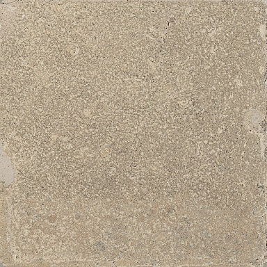 Керамогранит Isla Tiles 1006803 Pomposa Argilla 40x40