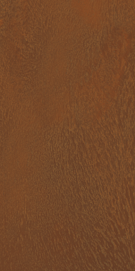 Керамогранит Italon 610010000804 Surface Rett. Korten 60x120
