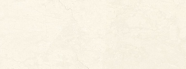 Плитка Porcelanosa 100381113 Marmol Crema Bone 45x120