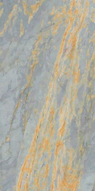 Керамогранит Ariana Ceramica PF60009342 Grigio Etrusco Lapp. 3d Ret 60x120