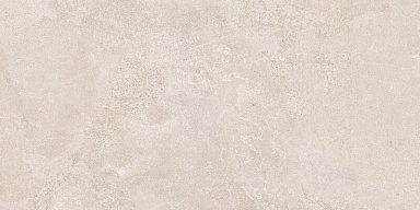 Керамогранит Staro Limestone Crema Antislip R12 60x120