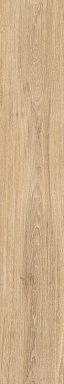 Керамогранит Cerim 781409 Oaky Life Pure Oak Grip Ret 20x120