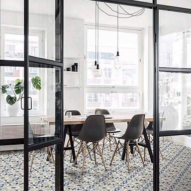 Grafton Nanda Tiles