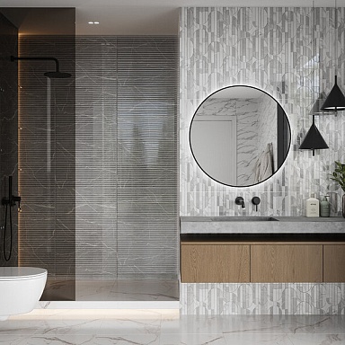 Modello Gracia Ceramica