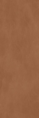 Керамогранит Laminam LAMF010752_IT Calce Terracotta 5 1000x3000