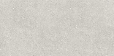 Керамогранит Neodom N110007 Liberty Grey Matt 60x120