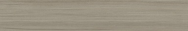 Керамогранит Artkera Group GP20120CIT15 Citywood Gray матовый 200x1200x9