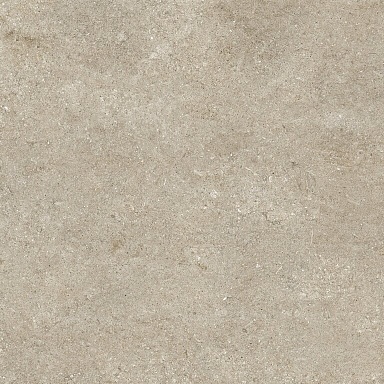 Керамогранит Casa Dolce Casa 768364 Sensi Ivory Fossil Ret 80x80