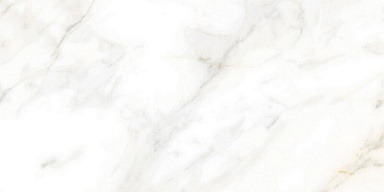 Керамогранит Navarti Tyra White Pulido 60x120