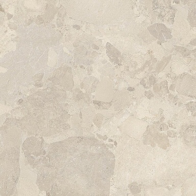 Керамогранит Imola Ceramica CR BIT 90B ASRM 90x90