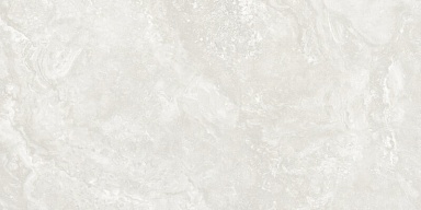 Керамогранит Ceradim CR6012G0431R8 Долмен Кьяро светло-серый матовый 59.5х119.1