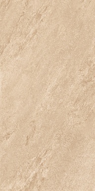 Керамогранит Alpas Euro Dakota Ivory 20mm 60x120