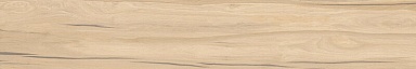 Керамогранит Laparet SG517620R Selva бежевый 19.6x119.1