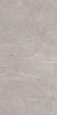 Керамогранит Maimoon Ceramica 1018 Satin Base 60x120