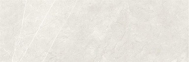 Плитка Eurotile 791 Андора лайт 32,5х100