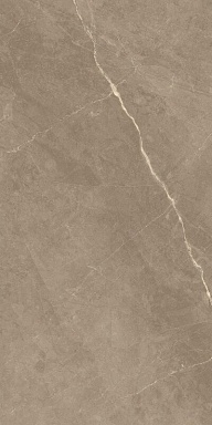 Керамогранит CL KER Pulpis Taupe Matt 60x120