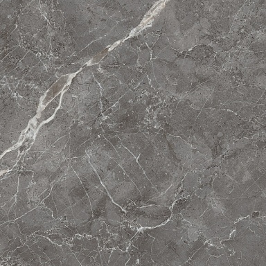 Керамогранит Arcadia Ceramica CR6001-A Esperia Grigio Carving 60x60