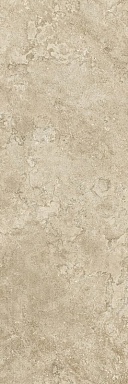 Керамогранит Ariostea UP6P310709 Portland Beige Prelucidato 6mm 300x100