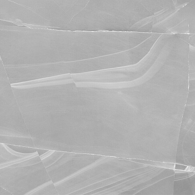 Керамогранит Delacora 6060IPR17 Impression Steel Sugar 600x600x9.5