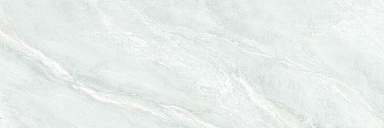 Керамогранит Peronda 36125 Strond Cloud SP/100X275/R 100x275