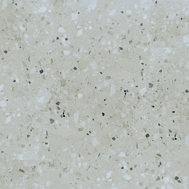Керамогранит Dako E-7001/MR Terrazzo 600x600x9