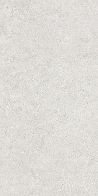 Керамогранит Peronda 36904 Cluny Silver 4D/50X100X2/A/R 50x100