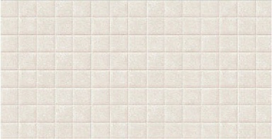 Плитка Dualgres Enya Cream Mosaico 30x60