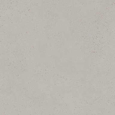 Керамогранит Kerama Marazzi SG174800N Скарпа серый светлый матовый 40,2x40,2x0,8