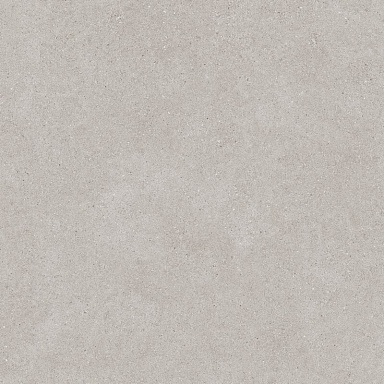Керамогранит Neodom N40045 Basalt Stone Pearl Matt 120x120