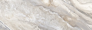 Плитка Delacora WT15DEG21R Delight Taupe 246x740x10
