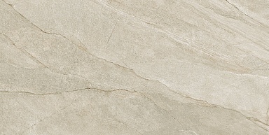 Керамогранит Prissmacer Halley Taupe 60*120