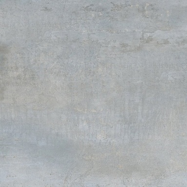 Керамогранит Keraben P0004999 Universe Grey 75x75