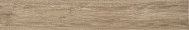 Керамогранит Granoland Madera Oliva 19.5x120