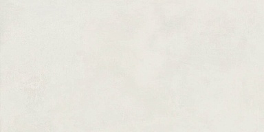 Керамогранит Art&Natura Ceramic Moderno Beton White Sand coloured body 60x120х0,9