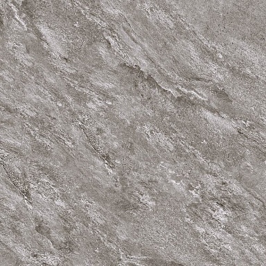 Плитка Березакерамика Борнео G серый 418x418